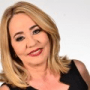 Ivone A Almeida