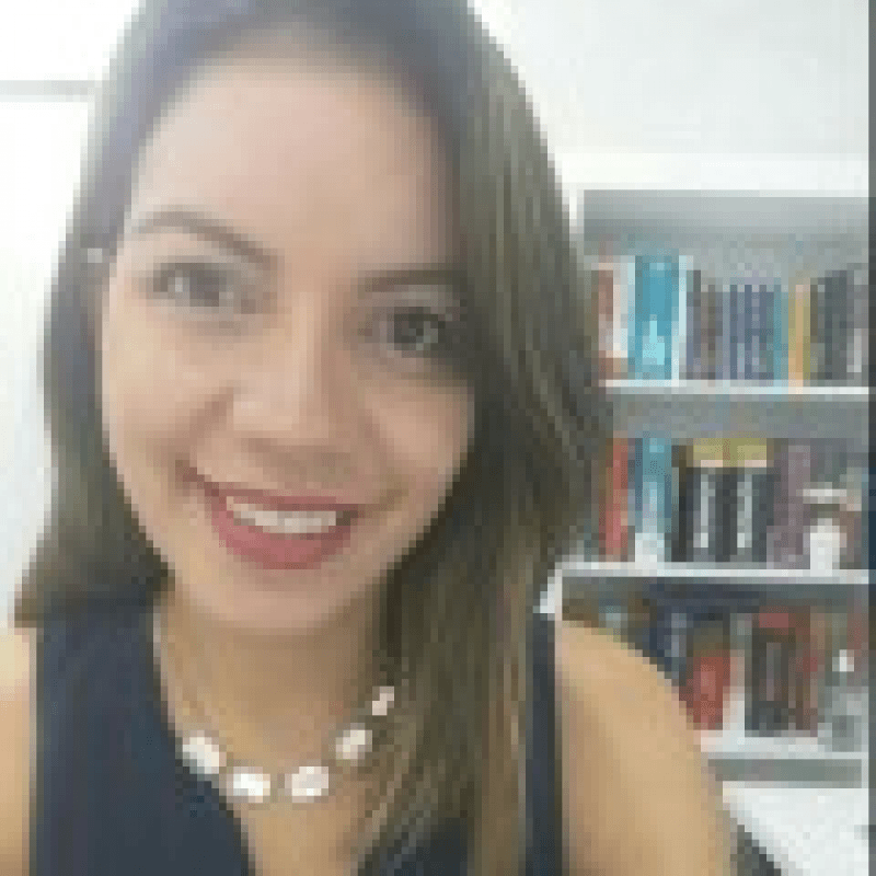 Marcela Moletta Advocacia e Consultoria