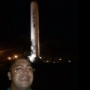 Jairo