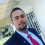 Advogado Fabiano Mota