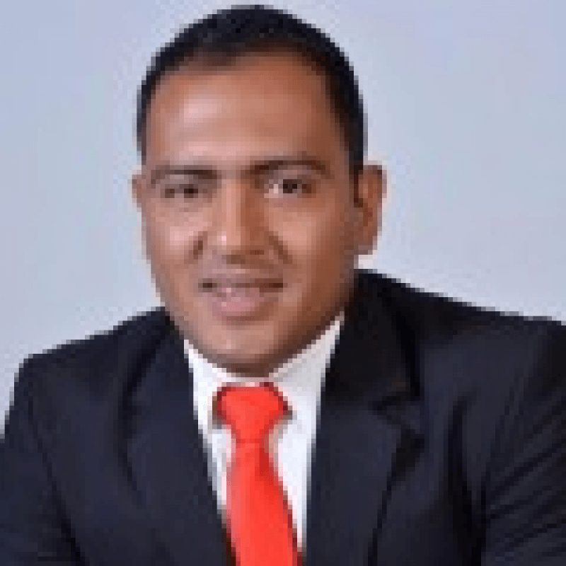 Dr. Leandro Santos - Advocacia, Consultoria & Assessoria Jur&iacute;dica