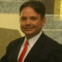 Mayco Santos