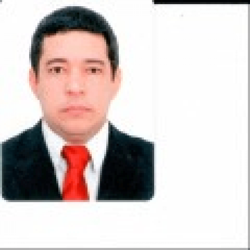 F&aacute;bio Sammy - Advocacia & Consultoria Jur&iacute;dica