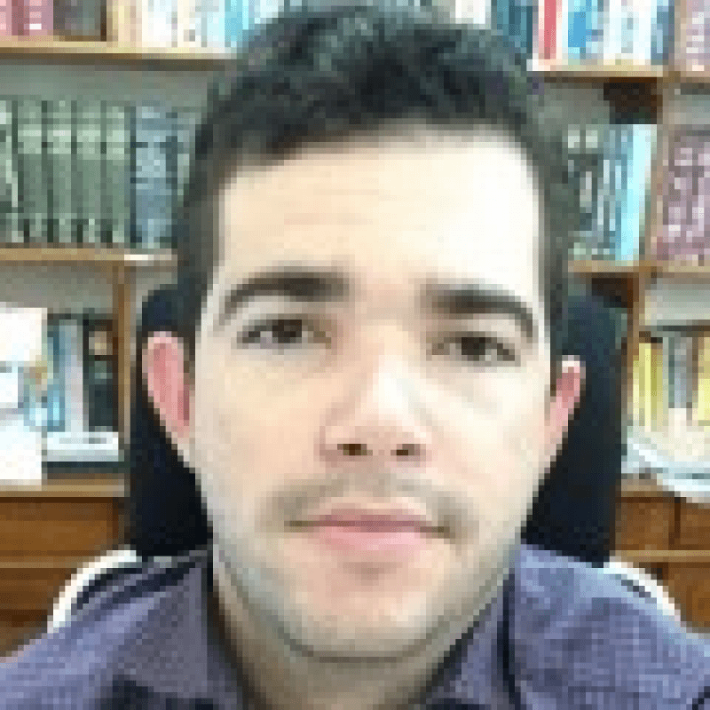 Sp - Advogados Associados