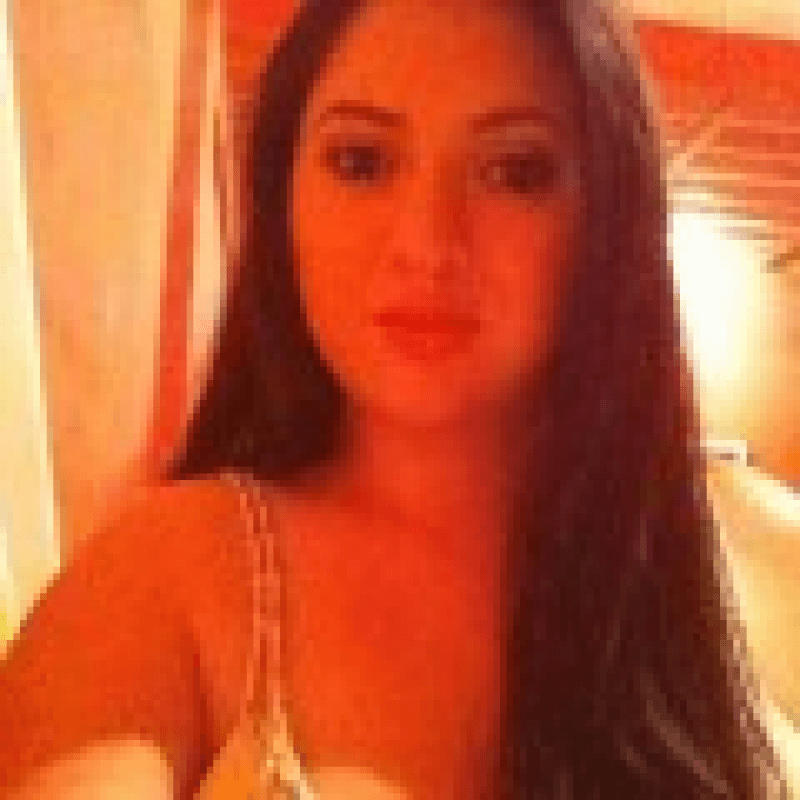 Kamila Morais Machado