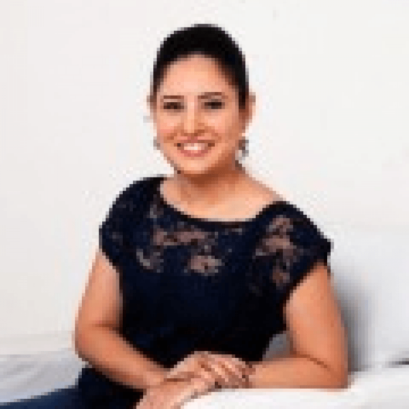 Nathália Santos Veras