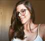 Gabriela Quartarolli