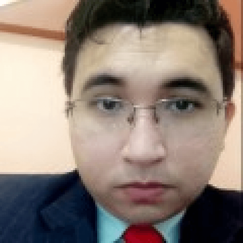 Advocacia Dr. Ruhan Endryo