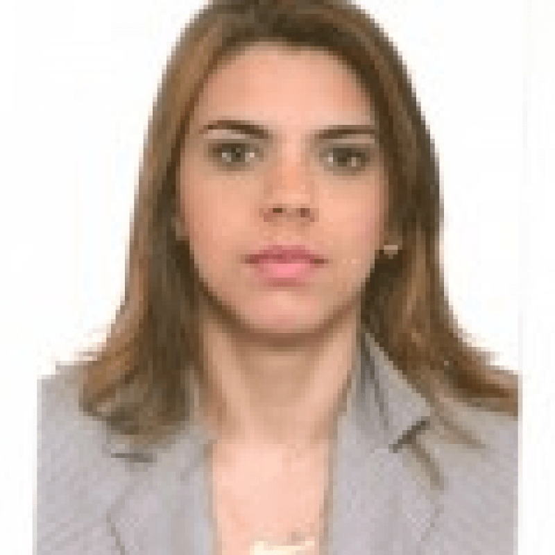 Advocacia Nann&iacute;bia Cabral