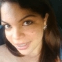 Advocacia Pâmella Maciel