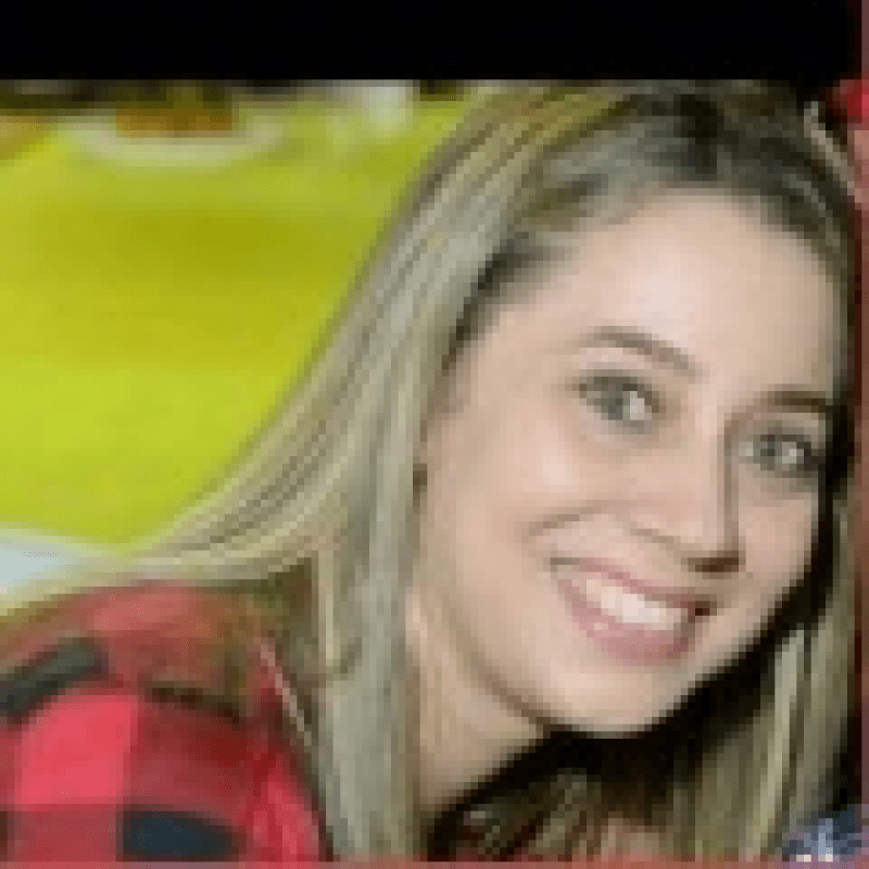 Ândria Bonfim Advocacia e Consultoria Jurídica