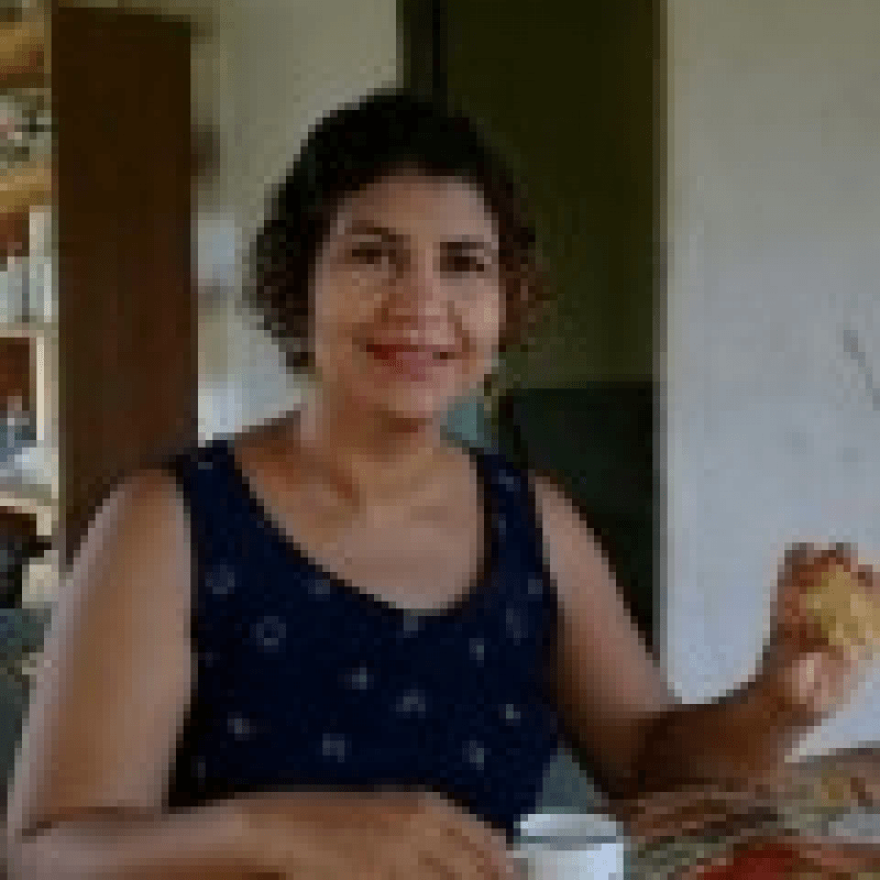 Advocacia Patricia Raquel e Associados