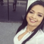 Advocacia e Assessoria Dra. Patr&iacute;cia Alencar