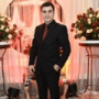 Luan Carlo Advogado