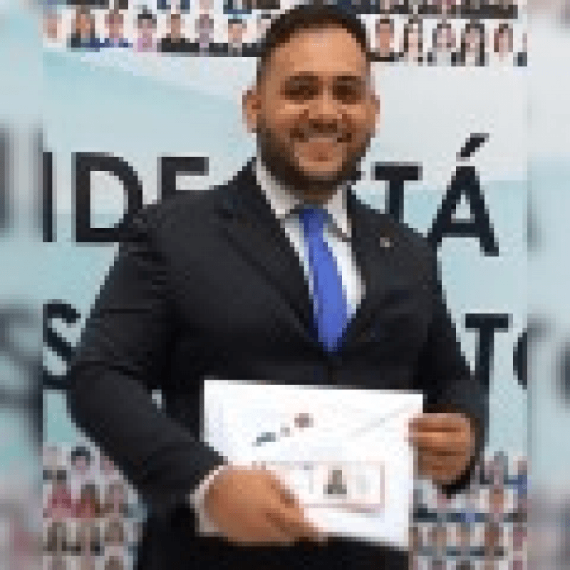 Israel Dantas Advogado