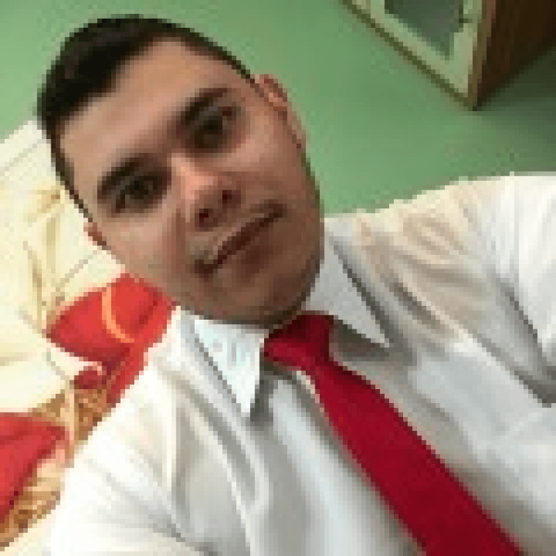 Portela Advogados Associados