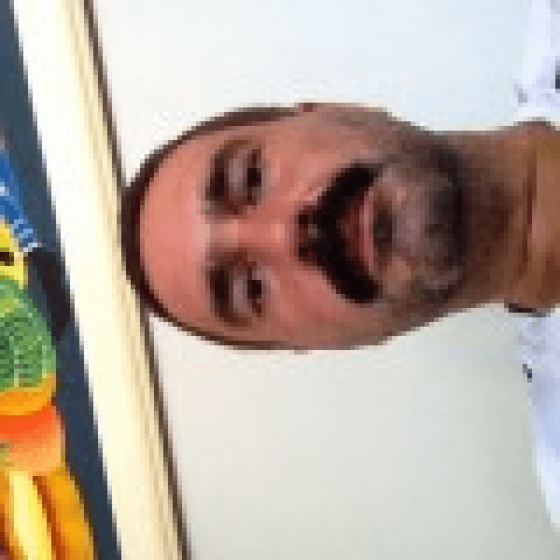 Paiva Advocacia