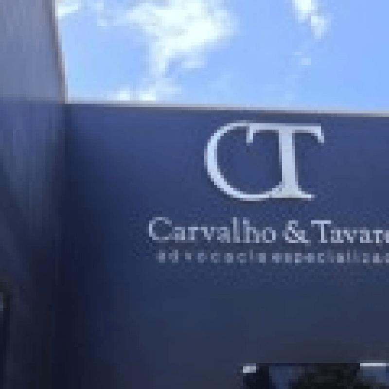 Helder Tavares Sociedade Individual de Advocacia