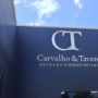 Helder Tavares Sociedade Individual de Advocacia