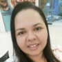 Tatiana Sousa Advocacia & Consultoria