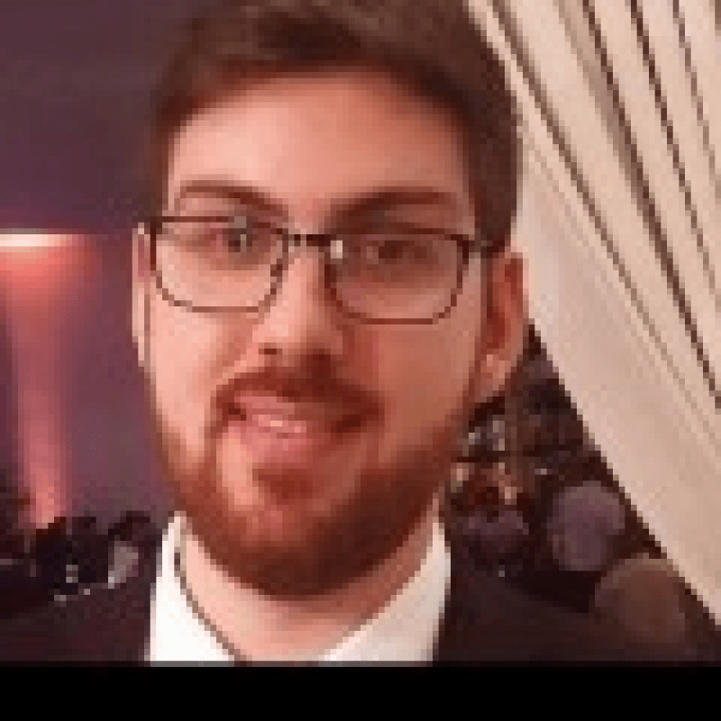 Edison de Souza Netto Correspond&ecirc;ncia Juridica