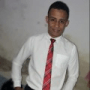 Bryan Henrique