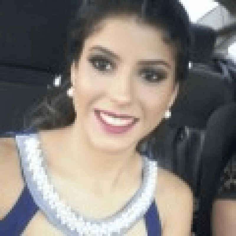 Letícia Siquelli Monaco