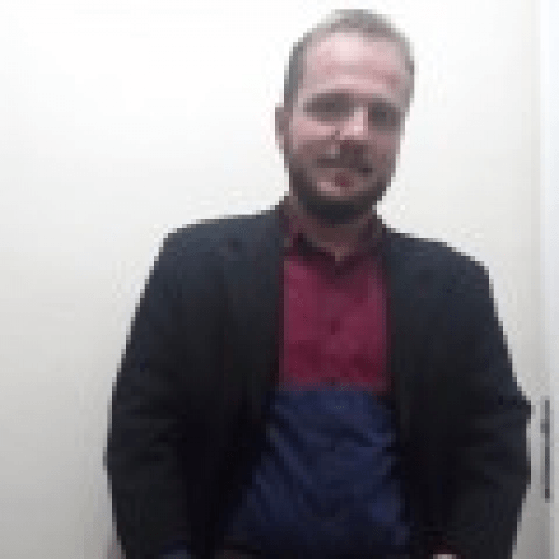 Correpondente Jur&iacute;dico Alex Fernandes