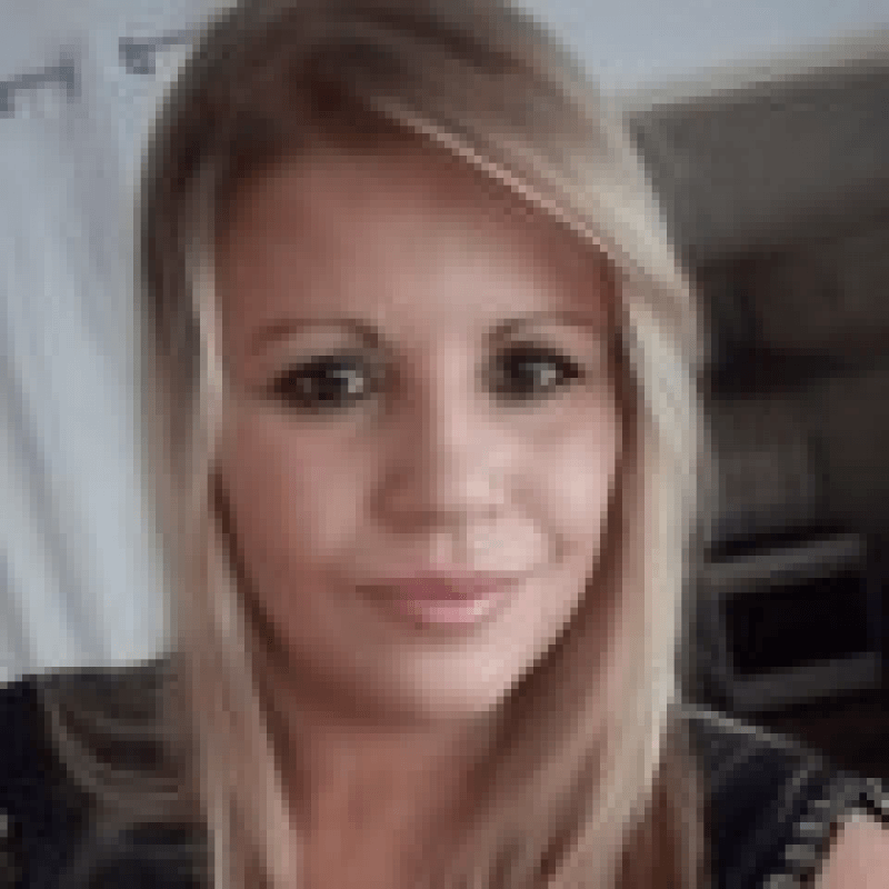 Advocacia Previdenciária e Trabalhista Dra. Regina