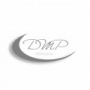 Dmp Advocacia