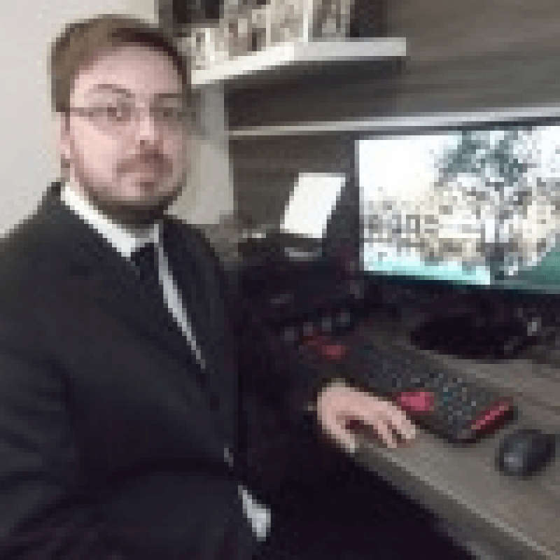 Fbmartinelli Advocacia, Dilig&ecirc;ncia e Consultoria Jur&iacute;dica