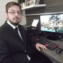 Fbmartinelli Advocacia, Dilig&ecirc;ncia e Consultoria Jur&iacute;dica