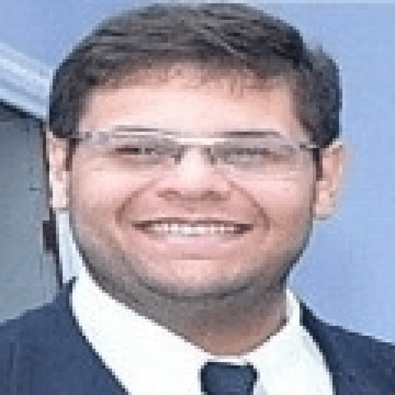 Advocacia Araújo .'. Diligências Gerais Especialista