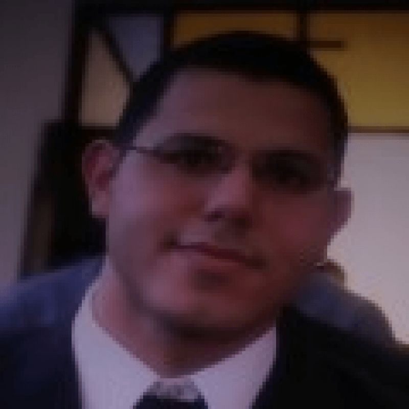 Advocacia Evandro Luiz Gomes