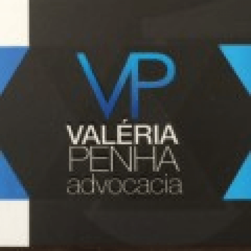 Vp Val&eacute;ria Penha Advocacia