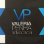 Vp Val&eacute;ria Penha Advocacia
