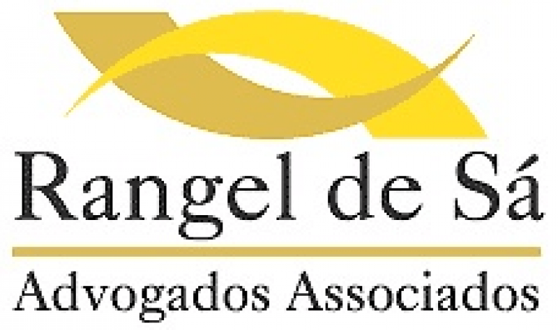 Nastasha Kiyoko Miyagi Navarro