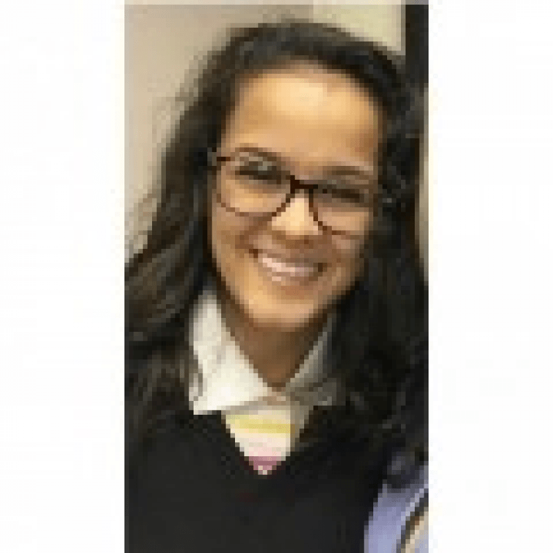 Taynara Lopes Advogada