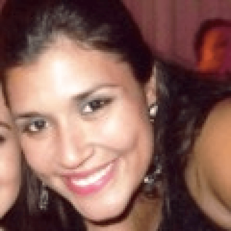 Ferreira Advocacia