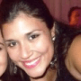 Ferreira Advocacia