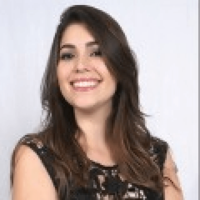 Letícia Turatti