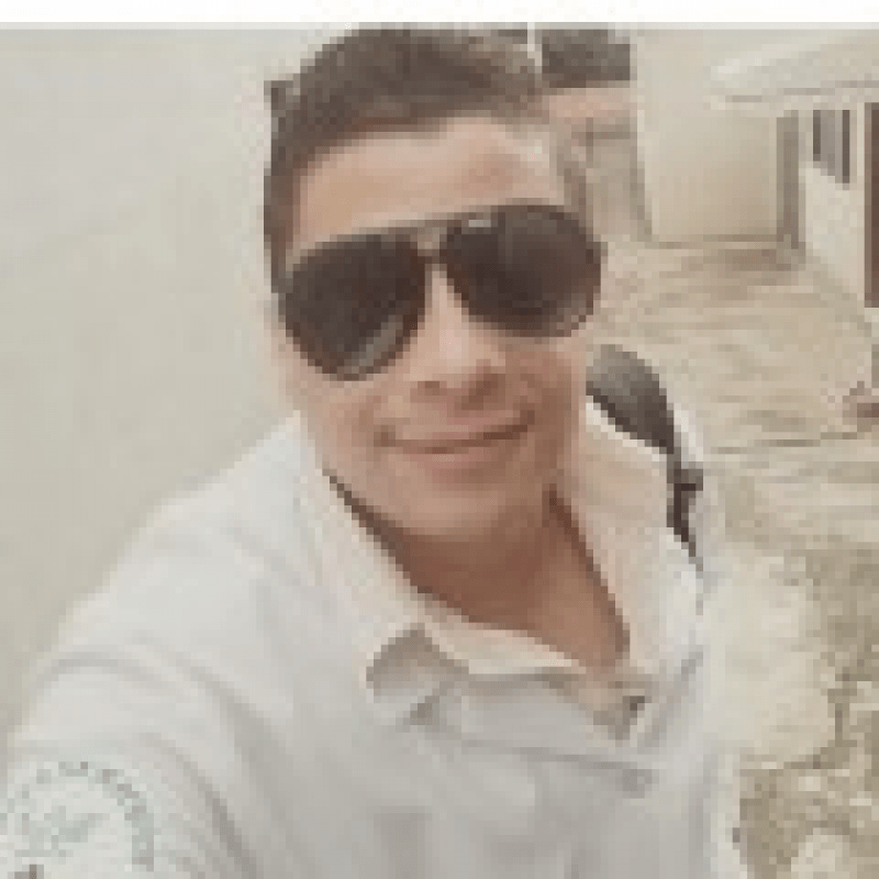 Enfermeiro