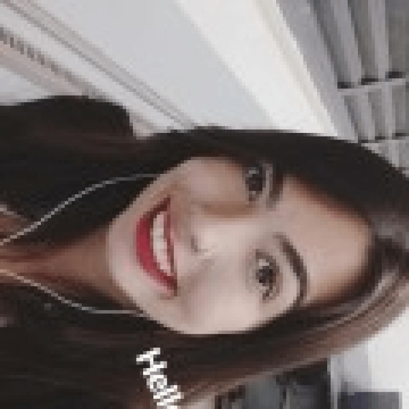 Rafaella Fressatto - Correspondente Jur&iacute;dico