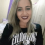 Rafaela Feriani de Paula - Advogada