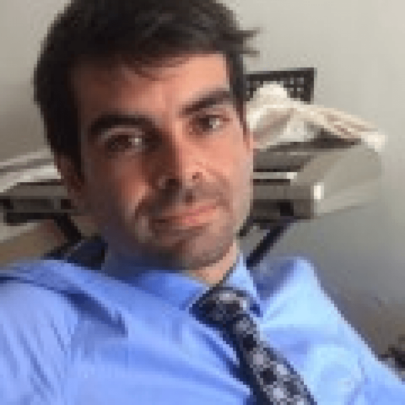 Bruno Bel&eacute;m Coelho