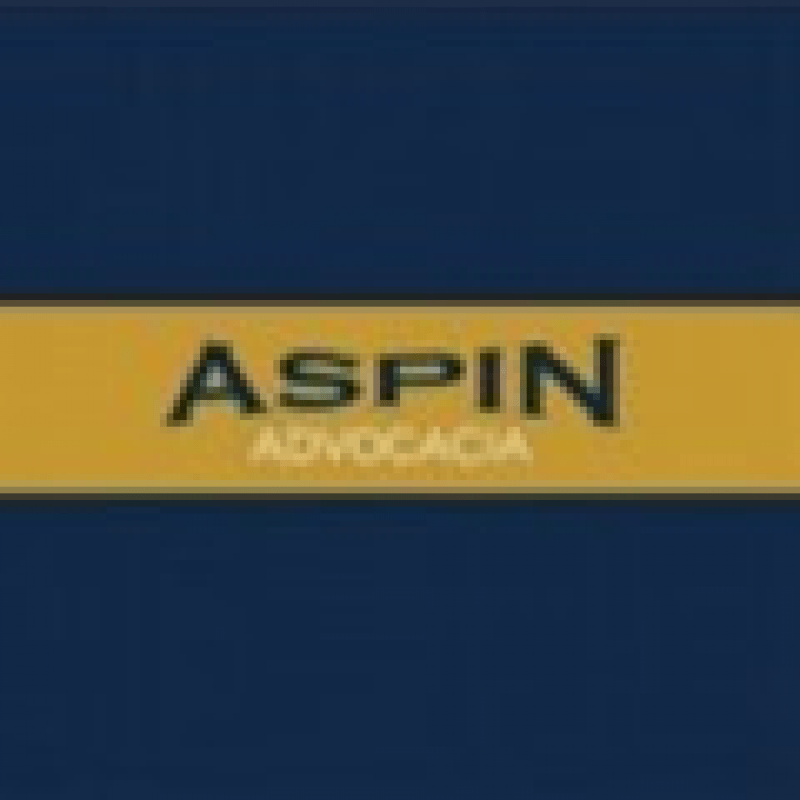 Aspin Advocacia