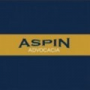 Aspin Advocacia