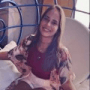 Naline Belem Advogada