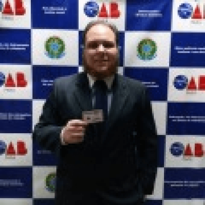 Thiago Braga Advocacia