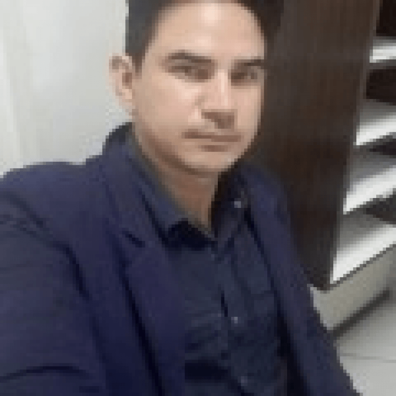 Cezar Kahan N. Leão - Correspondente Jurídico